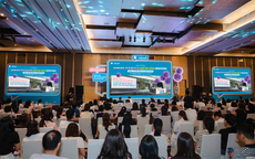 RSV - Mối lo thầm lặng với trẻ dưới 1 tuổi: hướng đi mới trong dự phòng