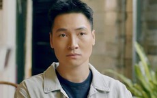 Mạnh Trường cảm ơn