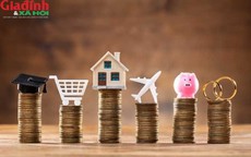 3 đặc điểm của người càng già càng giàu: Không cần kiếm thật nhiều tiền nhưng vẫn tích luỹ tài sản đều đặn