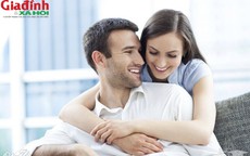 Phụ nữ lấy chồng, đừng chỉ nhìn vào tiền: 3 kiểu đàn ông này mới đáng để gửi gắm