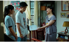 Sau vụ ẩu đả với 'tình địch', Khánh nhận tội thay Phương