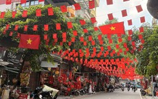 Tin sáng 27/8: Thời tiết trên cả nước dịp nghỉ lễ Quốc khánh; Lâm Đồng hủy kết quả tuyển sinh bổ sung lớp 10 của 38 học sinh