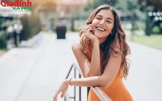 Phụ nữ càng 'ích kỷ' ở 3 chuyện này, cuộc sống càng nhẹ lòng, hạnh phúc