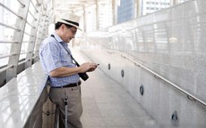 Nghỉ hưu mới hiểu: Muốn tuổi già bình yên, nhất định phải thay đổi 4 điều