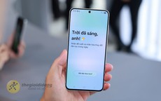 So sánh Galaxy S26 FE vs Galaxy S25 FE: Những nâng cấp nào đáng giá để người dùng cũ lên đời?