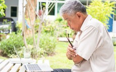 Lương hưu ít ỏi, con cái ở xa, tôi vẫn sống tuổi già thảnh thơi nhờ hiểu ra 4 điều