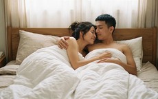 7 điều không nên làm ngay sau khi quan hệ tình dục