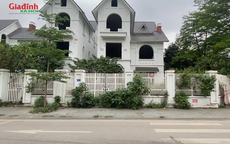 Từ nay, người sử dụng đất có thể bị phạt tới 3 triệu đồng nếu không làm những điều này