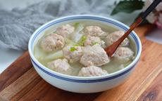 3 món ăn "siêu rẻ" lại nấu dễ nên ăn thường xuyên để trừ ẩm, bổ tỳ vị, hoàn hảo để giải nhiệt mùa hè