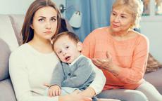 Về già, khi con cái dần lạnh nhạt, người khôn ngoan thường chọn làm 3 điều này thay vì trách móc