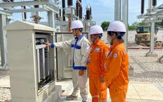 Lịch cúp điện Vĩnh Long (Trà Vinh cũ) từ ngày 4 - 9/8/2026: Cúp điện từ 6h30 đến 18h nhiều khu dân cư để phục vụ sửa chữa