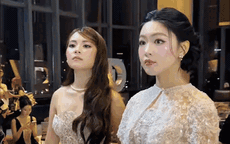 Lọ Lem - Hạt Dẻ nhà MC Quyền Linh gây sốt mạng xã hội