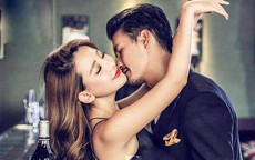 Uống rượu trước khi quan hệ có thực sự giúp nam giới 'bền bỉ' hơn?