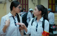 Tập 1 'Mùa hè năm ấy' phát sóng tối nay (3/8) có gì hấp dẫn?