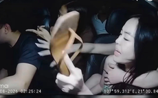 Tin sáng 31/8: Cao tốc liên tiếp xảy ra tai nạn do không giữ khoảng cách; thông tin mới nhất nhóm phụ nữ hành hung tài xế taxi ở Quảng Ninh