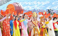 Sau lễ Quốc khánh 2/9, người lao động lại sắp nghỉ lễ dài 4 ngày?
