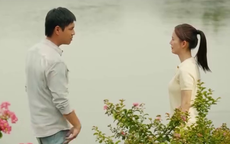 Khánh cố tình né tránh khi Phương du học trở về