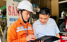 Lịch cúp điện Vĩnh Long (Bến Tre cũ) từ ngày 1 – 6/9/2026: Nhiều khu dân cư sẽ bị cúp điện cả ngày để phục vụ sửa chữa