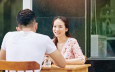 Top cung hoàng đạo nữ là cao thủ 'thả thính': Va vào là khó thoát