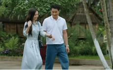 Tuấn phát hiện 'tình địch' liên quan đến đối tượng tài trợ tổ chức chống phá
