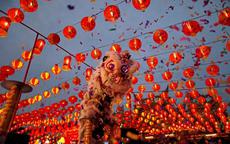 Lịch nghỉ Tết Nguyên đán Đinh Mùi 2027 sẽ dài 10 ngày?