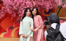 Tin sáng 6/8: Hủy kết quả, tổ chức thi lại cho tất cả thí sinh tại điểm thi THPT Chuyên Tuyên Quang; công chức, viên chức có thể được nghỉ Tết Nguyên đán 2027 tới 10 ngày