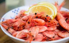 Cứ nghĩ vỏ tôm là 'kho canxi', chuyên gia chỉ ra phần bổ dưỡng hơn lại không phải ở đó