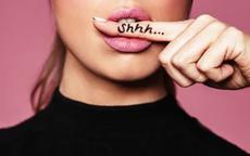 Cách giúp phụ nữ sau mãn kinh thỏa mãn hơn trong 'chuyện ấy'