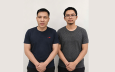 Ai là bị hại liên quan đến Trần Văn Bình, Nguyễn Hữu Trường đến ngay Công an Bắc Ninh làm việc