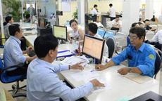 Thông tin mới về thay đổi vị trí việc làm đối với công chức: Ai là công chức cần cập nhật quy định mới