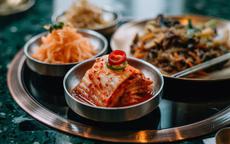 Tưởng đồ nhà làm là sạch, hàng triệu gia đình có thể đang bỏ qua 'lằn ranh' nguy hiểm này
