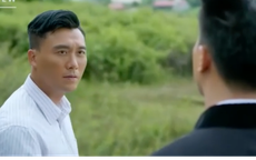 Già Rin đột quỵ, mọi nghi ngờ đổ dồn vào Tuấn