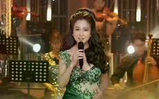 Từ vụ ca sĩ Phương Diễm Huyền bị khởi tố: Hát cover trên YouTube thế nào để không vướng bản quyền?