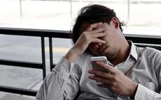 Vợ say nắng đồng nghiệp, mẹ vợ lại bảo có bạn thân khác giới là thường