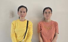 Mất hơn 7 tỷ đồng vì chiêu trò "vay đáo hạn ngân hàng"