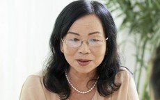 Có gần 3 tỷ trong tay, cụ bà không cho con mà có 'nước đi' khôn ngoan để tuổi già an nhàn