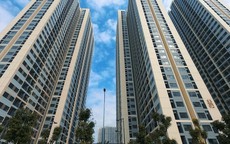 Tin sáng 11/9: Toàn bộ người dân ở chung cư chú ý điểm sau trong quy định mới; Loạt xe bị cấm qua cầu Thăng Long từ ngày 15/9