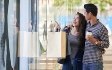 Top cung hoàng đạo nam có tính cách hào sảng, rộng rãi