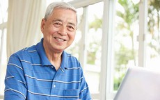 Nghỉ hưu 10 năm tôi mới hiểu: Muốn tuổi già ung dung, có 4 điều phải chuẩn bị từ sớm