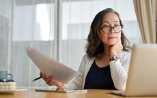 Sau nghỉ hưu mới nhận ra: Có tiền chưa đủ, người già thông minh còn cần 4 'tài sản' này
