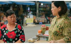 Tài năng 'ở ẩn' nơi xóm trọ gia nhập đội bóng của Minh (Thảo My)
