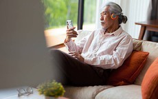 Về già mới thấm: Càng tránh xa 2 kiểu người này, cuộc sống càng bình an