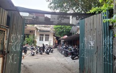 Dự án 459 Bạch Mai: Lỗ hổng hợp đồng BCC và hành trình chuyển dịch đất công sang tư nhân, nguy cơ thất thoát ngân sách gần 13.000 tỷ đồng
