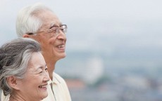 Bán nhà gần 8 tỷ đồng nhưng không cho con một xu, cặp vợ chồng U70 lên kế hoạch rõ ràng cho tuổi già
