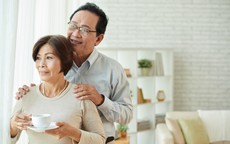 Càng về già càng sướng: 3 cung hoàng đạo tích lũy đủ đầy, gia đình yên ấm