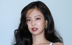 Jennie, Lisa, Olivia Rodrigo gợi ý kiểu tóc tự nhiên mà trông vẫn sang chảnh