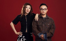 Đa dạng sắc màu trong tuyển chọn ca khúc đại diện Việt Nam tại 'Eurovision Song Contest Asia 2026'