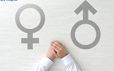 16 tuổi chưa có kinh nguyệt, nữ sinh bất ngờ phát hiện mang bộ nhiễm sắc thể nam