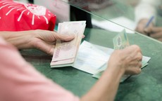 Những người hưởng trợ cấp xã hội hằng tháng nhận tin vui khi được tăng mức hưởng từ ngày 5/10/2026