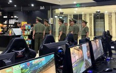 Tin sáng 16/9: Công an thông báo tin nóng tới tất cả người dân đang sử dụng phần mềm máy tính không bản quyền; Thay đổi quan trọng liên quan đến việc thi bằng lái xe